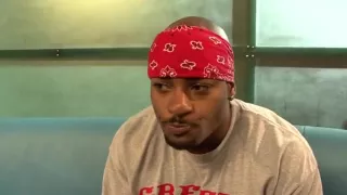 Sexy Whore Gets Her Bubble Butt