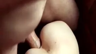 Privatamateure - Swinger-Party - Neuer Geiler Arschfick