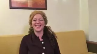 Hot milf and her younger lover 501