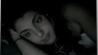 Hot camchat Boobs Pussy