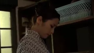 Konyoku - Onsen Hot Spring Mixed Spa Bath Japan 1