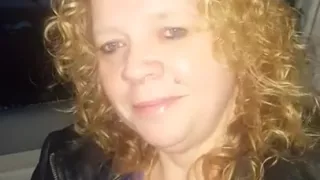 Cuckold, Interracial, Gammel, Kone