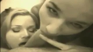 Homemade sextsunami 2