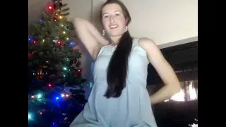 Russian Prostitute In USA