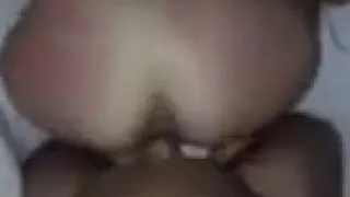 Phat Ass Totally Abused