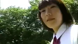 Bukkake Circle Part4