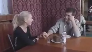 Cute Petite college girl Gets A Good Fucking !