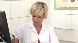 Analsex, Große Titten, Natürlicher Sex, Dreiersex