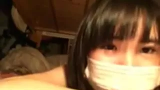 college girl amateur Masturbation 02