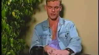 Push push in the bush