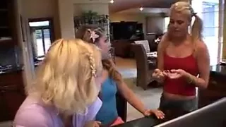 Wonderful 3 kitten!!!