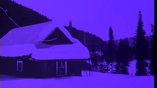 ebony platinum interracial threesome with white cock