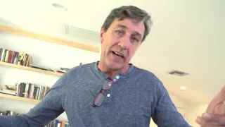 Cute girl gets her big butt and tight pussy fucked