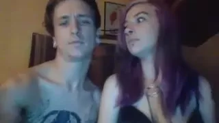 Amateur 4
