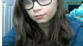 Delorion cam 44 - FREE