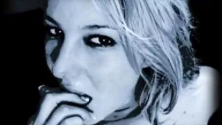 Amazing pornstars Emma Red, Tia Ling and Cristina Agave in crazy adult clip