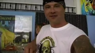 Best pornstars Jenni Loveitt, Judy Star and Brooke Ballentyne in crazy anal adult video