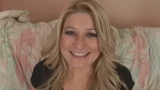 Fabulous pornstars Andi Anderson and Samantha Sin in best swallow, big tits adult video