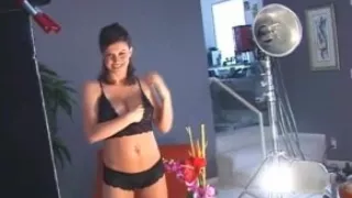 Incredible pornstar in exotic adult scene