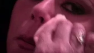 Horny pornstars Jewel De'nyle, Miko Lee and Gwen Summers in best xxx video