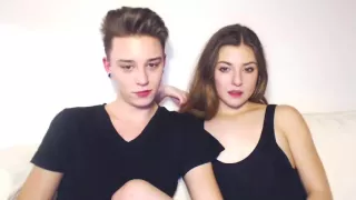 Sex 2