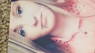 Sæd, Gay, Fisse, Stram