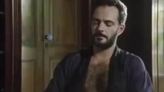 Amazing history of a woman