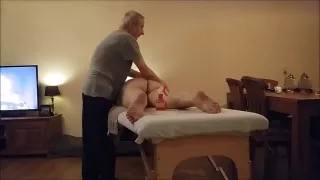 Massage
