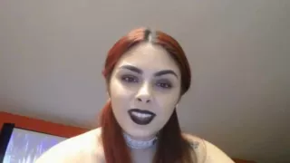 All the ass you want