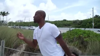 Amazing pornstar Rhyanna Lee in horny hd, facial xxx scene