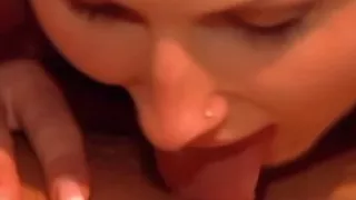 Best pornstars Ursula Moore and Nikki Anderson in crazy threesomes, blonde adult scene