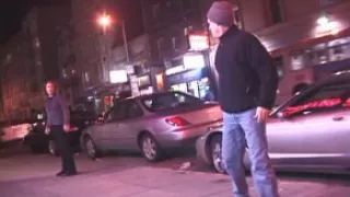 Exotic pornstars Angel Baby, Jack Lawrence and Sara Jay in horny 69, tattoos sex video