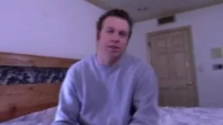 Exotic pornstar in horny adult scene