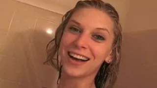 Crazy pornstar in hottest porn movie