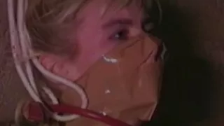 Fabulous pornstar in amazing blonde, bdsm sex scene