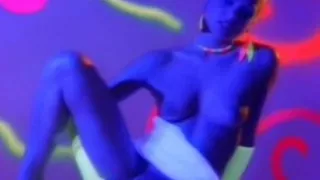 Incredible pornstar Zara White in crazy porn video