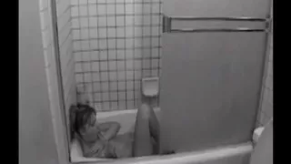 Crazy pornstar in fabulous dildos/toys, masturbation sex clip