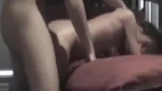 Geile Hausfrau aus Bonn knallhart Benutzt