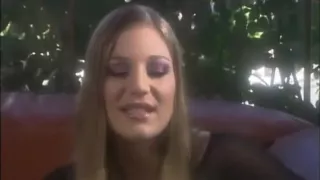 Hottest pornstar Nikki Veil in fabulous redhead, cumshots adult video