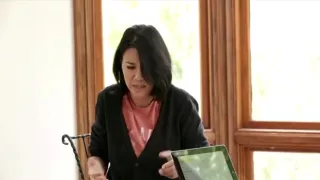 Fingern, Lesbensex, Alt, Stiefmutter