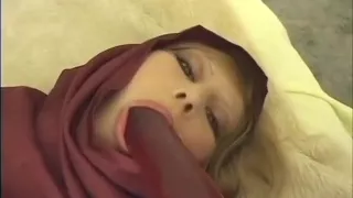 Horny pornstars Dorthy Black, Linda Shane and Paris Hill in exotic porn clip