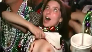 Hottest pornstar in fabulous blonde, brunette porn movie