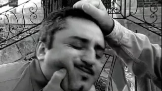 Full Italian Feature