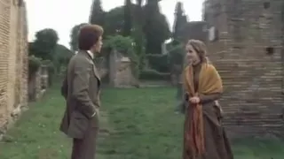 Beyond good and evil (1977)