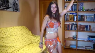 Juivemasturbation danse et anal - jewish anal