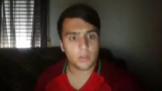 Cul, Bar, Grosse Bite, Sperme, Mignonne, Gay