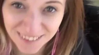 Amateur Sex, German Sex