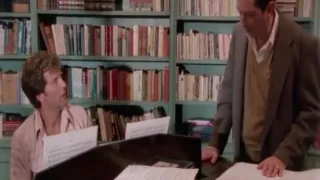 Klassische Romantik - neu gemastert