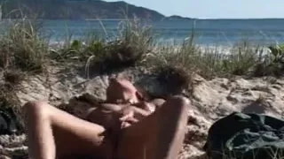 Emma watson seaside recreation