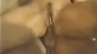 First time swingers party